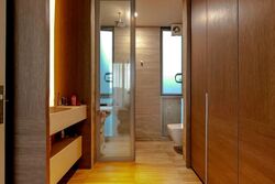 Seletar Park Residence (D28), Condominium #548461271